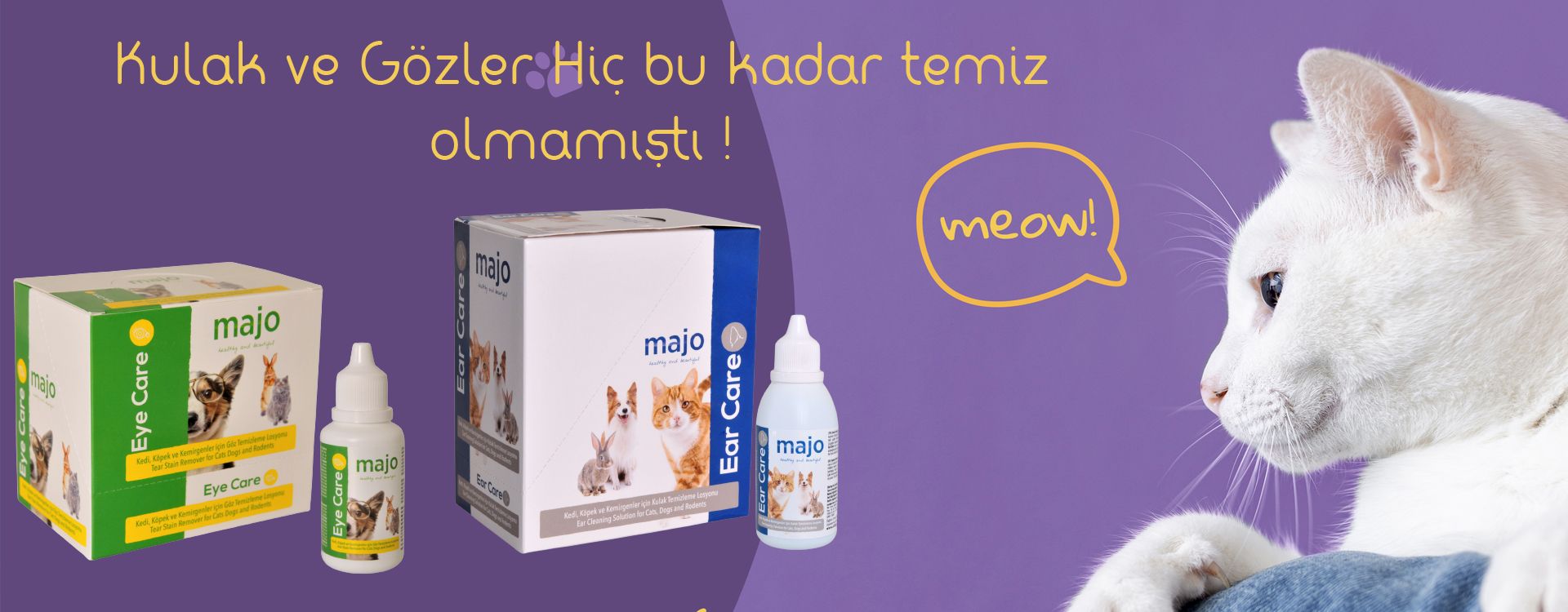 Sağlık Bakım
