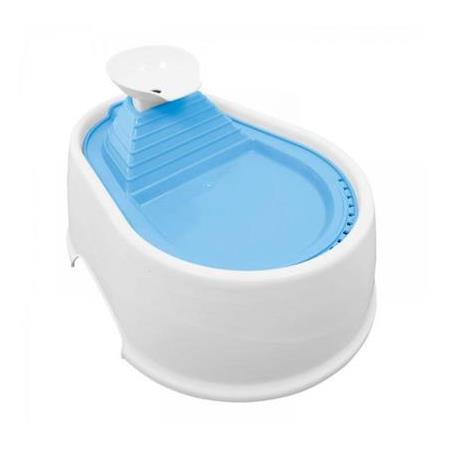 Cado Pet Su Pınarı 2litre 23*30*11
