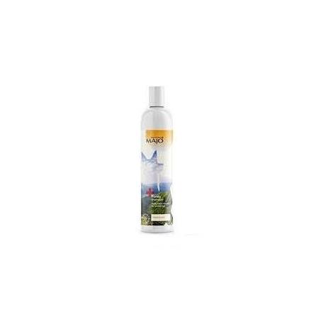MAJO ŞAMPUAN BALLI 400 ML