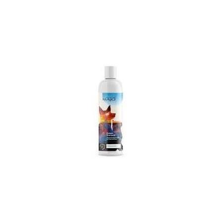 MAJO ŞAMPUAN OKYANUS ESİNTİLİ 400 ML