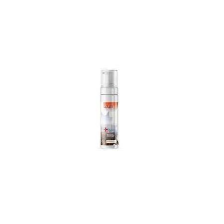 MAJO KÖPÜK ŞAMPUAN VANİLYA 200 ML