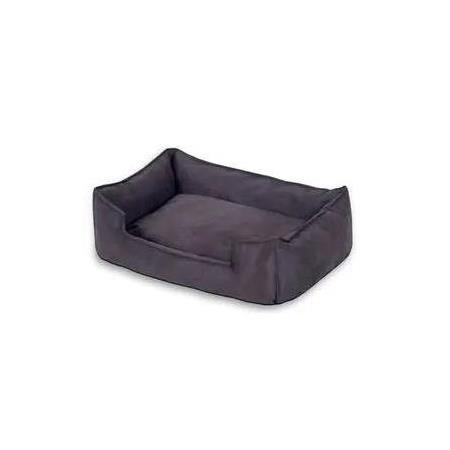 BRK YATAK DİKDÖRTGEN 60X45