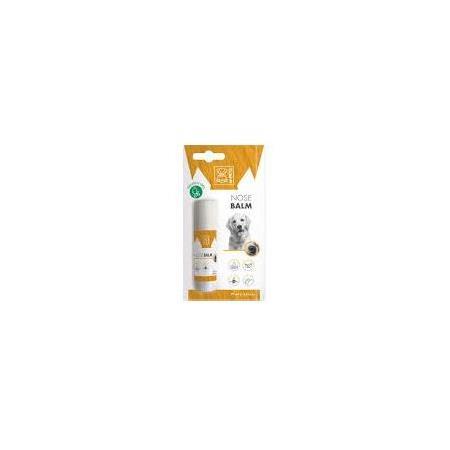 M-PETS NOSE BALM