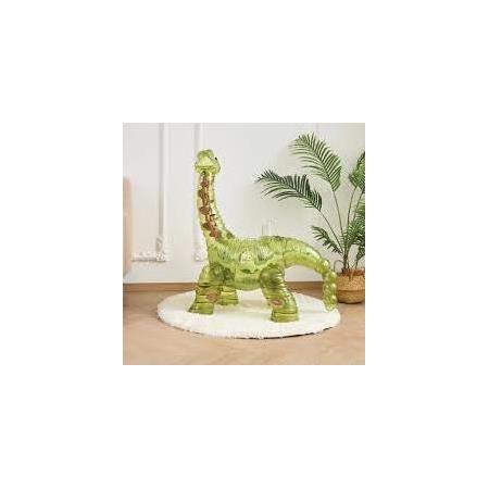 M-PETS HAMİSAURUS HAMSTER OYUN KAFESİ