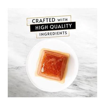 Gourmet Revelations Tavuk Etli Kedi Yaş Maması 2 x 57 Gr - 114 Gr