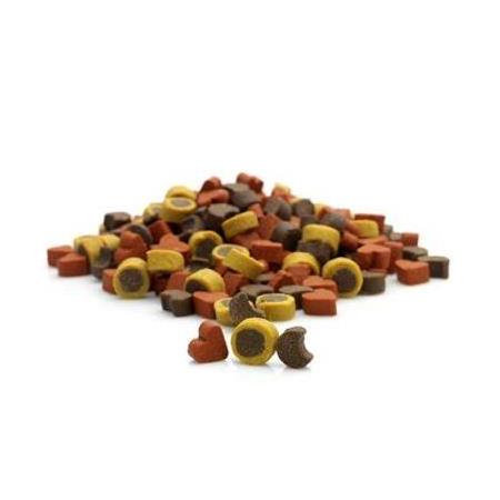 Reflex Sport Mix Küçük Irk Köpek Ödülü 150 Gr