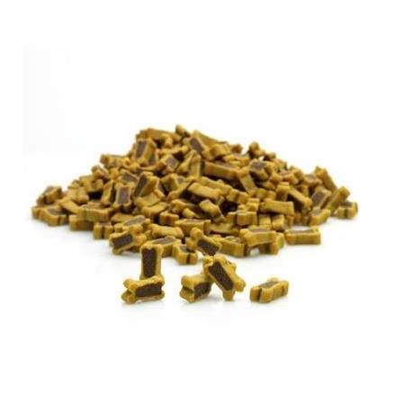 Reflex Av Hayvanı Tavuk Küçük Irk Köpek Ödülü 150 Gr