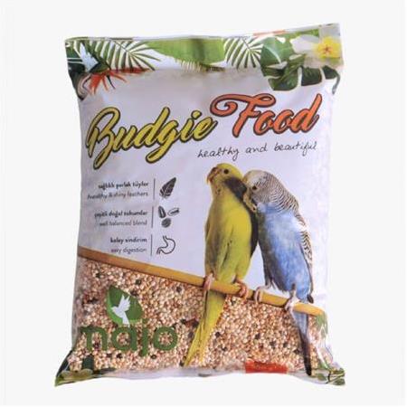 MAJO EKO 500 GR MUHABBET YEMİ